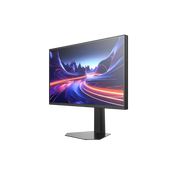 TITAN ARMY P276MV 27" 4K 160Hz / FHD 320Hz QD-MINI LED 雙模變頻顯示器