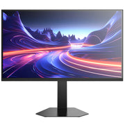 TITAN ARMY P276MV 27" 4K 160Hz / FHD 320Hz QD-MINI LED 雙模變頻顯示器