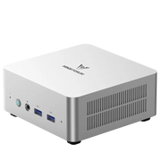 MINISFORUM UM1360 i7-13620H 32GB RAM 1TB SSD Win 11 Home 迷你電腦 (CS-MUN136B)