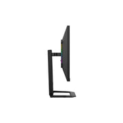 TITAN ARMY P2712S MAX 27" 2K 320Hz QD Fast IPS 電競顯示器