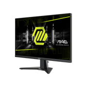 MSI MAG 275F 27吋 FHD 180Hz 電競顯示器 (此產品不包送貨)
