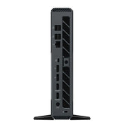 Asus ROG GR70 Ryzen 9 9955HX3D AMD 610M RTX 5070 8GB 16GB RAM 2TB SSD Win11 Home 電競迷你電腦