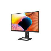 TITAN ARMY P275MR 27" 2K 180Hz MINI-LED 電競顯示器