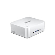 FiREBAT M1 Ryzen AI 9 365 32GB DDR5 + 1TB SSD Windows 11 Pro MiniPC (CS-FM1A/LB-PCNB)