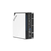 GMKTEC EVO-X2 AMD Ryzen AI MAX+ 395 128GB RAM 2TB SSD Window 11 Pro 迷你電腦 (BY ORDER)
