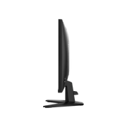 MSI MAG 275F 27吋 FHD 180Hz 電競顯示器 (此產品不包送貨)