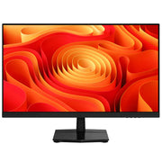 TITAN ARMY P2710R2 27吋 2K QHD 200Hz Fast IPS 電競顯示器