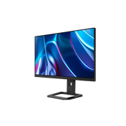 TITAN ARMY P2711V 27" 4K 144Hz / FHD 288Hz 雙模電競顯示器