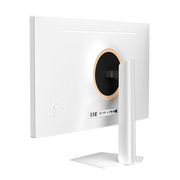 INNOCN 2760S Plus 27吋 IPS 2K 320Hz MiniLED 電競顯示器 (此產品不包送貨)(9月尾到貨)
