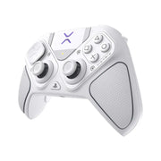 Turtle Beach Victrix Pro BFG Reloaded 模組化無線手掣 (Playstation版)