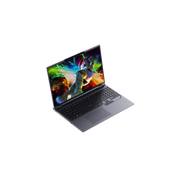 CHUWI Gamebook Ryzen" 9 9955HX NVIDIA RTX 5070Ti 32GB RAM + 1TB SSD Window 11Pro