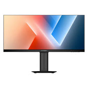 INNOCN 29C1F-L 29吋 IPS 21:9 2560x1080 120Hz 顯示器 (此產品不包送貨)