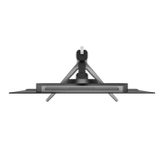 TITAN ARMY G27T8T 27" 2K 360Hz QD-OLED Gaming Monitor
