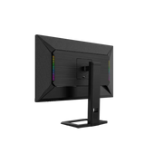 TITAN ARMY P2712T 27吋 2K QHD 400Hz Ultra Fast IPS 電競顯示器