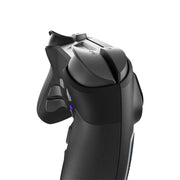 Turtle Beach Victrix Pro BFG Reloaded 模組化無線手掣 (Playstation版)