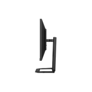 TITAN ARMY P2711V 27" 4K 144Hz / FHD 288Hz 雙模電競顯示器