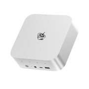 BEELINK SEi13 PRO Intel i9-13900HK 32GB DDR5 RAM 1TB SSD Window 11 Pro 迷你電腦