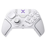 Turtle Beach Victrix Pro BFG Reloaded 模組化無線手掣 (Playstation版)