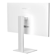 INNOCN 2722A 27吋 4K Dual mode 電競顯示器 (此產品不包送貨)