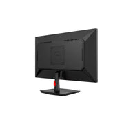 TITAN ARMY P2510G2 24.5" FHD 200Hz Fast IPS 電競顯示器