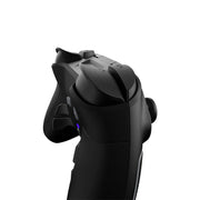 Turtle Beach Victrix Pro BFG Reloaded 無線模組化手掣 (Xbox版)