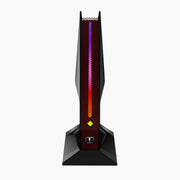 GTBOX G2 i9-13900H + RTX4060 32GB RAM + 1TB SSD WINDOW 11 PRO 迷你電腦