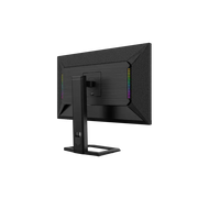 TITAN ARMY P2712T 27吋 2K QHD 400Hz Ultra Fast IPS 電競顯示器