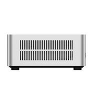 MINISFORUM UM1360 i7-13620H 32GB RAM 1TB SSD Win 11 Home 迷你電腦 (CS-MUN136B)