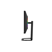 TITAN ARMY P275MV PLUS 27" 4K 160Hz / FHD 320Hz MINI-LED 雙模變頻顯示器 (缺貨)