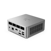 MINISFORUM UM750L Slim Ryzen5 7545U 16GB RAM 1TB SSD Win 11 Pro 迷你電腦 (CS-MFUM75))