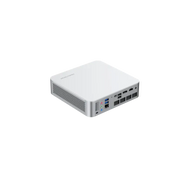 MINISFORUM M1 Intel i9-12950HX 32GB RAM 1TB SSD Win 11 Pro 迷你電腦 (CS-MM1295A)