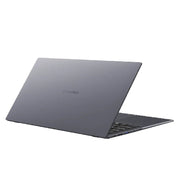 CHUWI GemiBook X Pro Intel Celeron N150 16GB LPDDR5 + 512GB M.2 SSD Window 11 Home