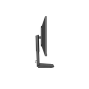 INNOCN 27D1V 27吋 雙模式 (UHD@144Hz/FHD@288Hz) Fast IPS 電競顯示器 (此產品不包送貨)(9月尾到貨)