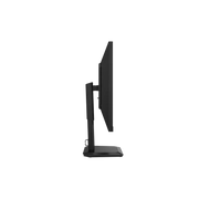 TITAN ARMY P2710S 27" 2K 275Hz (OD) Fast IPS 電競顯示器