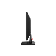 TITAN ARMY P2510G2 24.5" FHD 200Hz Fast IPS 電競顯示器
