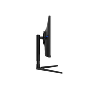 TITAN ARMY P27A2R 27" 2K 180Hz Fast IPS 電競顯示器