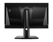 MSI MAG 271QP QD-OLED X28 27" 280Hz Gaming Monitor (此產品不包送貨)