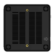 MINISFORUM UM1360 i7-13620H 32GB RAM 1TB SSD Win 11 Home 迷你電腦 (CS-MUN136B)