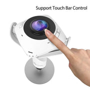 [台灣製造] j5create 360° 全景視像會議鏡頭 (CM-JVCU360)