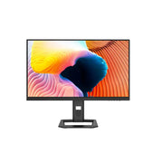TITAN ARMY P275MS 27" 2K 240Hz MINI-LED 電競顯示器