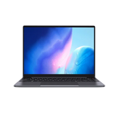 CHUWI Corebook X Intel® Core™ i5-12450H 16GB DDR4 1TB M.2 SSD with Window 11 Home