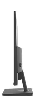 ViewSonic VA2272-H 22吋 FHD 100Hz VA 1ms 文書辦公顯示器 (此產品不包送貨)