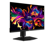 MSI MAG 271QP QD-OLED X28 27" 280Hz Gaming Monitor (此產品不包送貨)