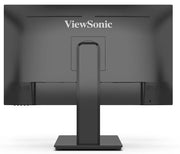 ViewSonic VX2762-2K-HD 27吋 2K 75Hz IPS 顯示器 (此產品不包送貨)