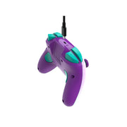 12月優惠 Turtle Beach Rematch 無線手掣 - Nintendo Switch - Invincible Mario (包送貨到順豐站或順豐櫃)