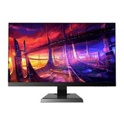 MACHENIKE 24.5" FHD 280Hz Fast IPS 電競顯示器 - MZF25F240 (此產品不包送貨)