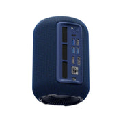 GTBOX T1 Ryzen™ 7 8745HS 32GB RAM + 1TB SSD WINDOW 11 PRO 迷你電腦