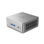 MINISFORUM UM750L Slim Ryzen5 7545U 16GB RAM 1TB SSD Win 11 Pro 迷你電腦 (CS-MFUM75))