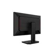 TITAN ARMY P2512S 24.5" 2K 240Hz Fast IPS 電競顯示器