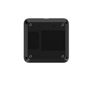 MINISFORUM AI X1 Ryzen AI 7 255 64GB RAM 1TB SSD Win11 Pro 迷你電腦 (CS-MX1255B)